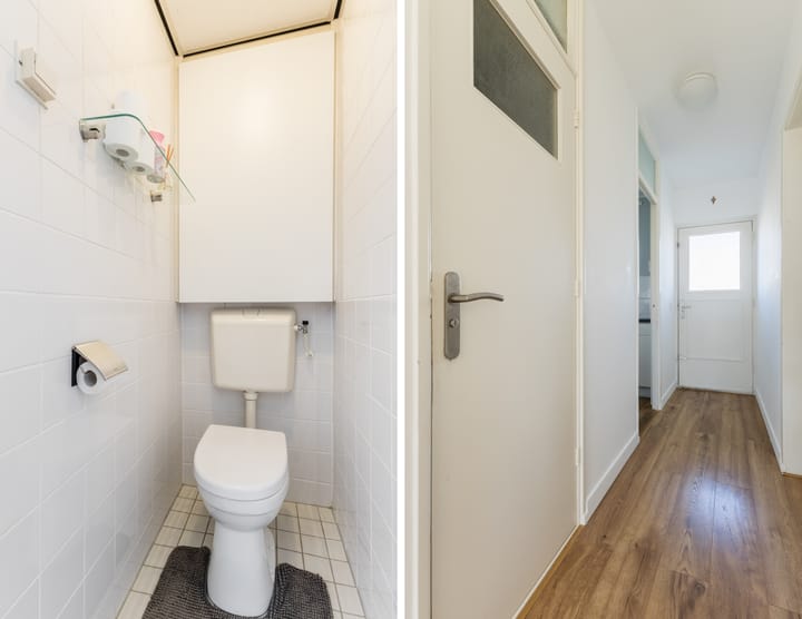 Foto 19 van Leverkruidweg 247