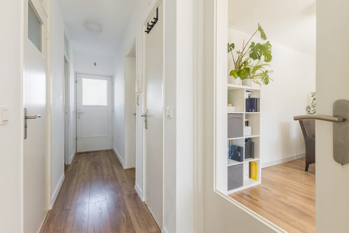 Foto 20 van Leverkruidweg 247