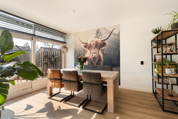 Foto 25 van Valeriusstraat 32