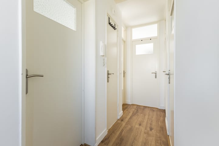 Foto 21 van Leverkruidweg 247