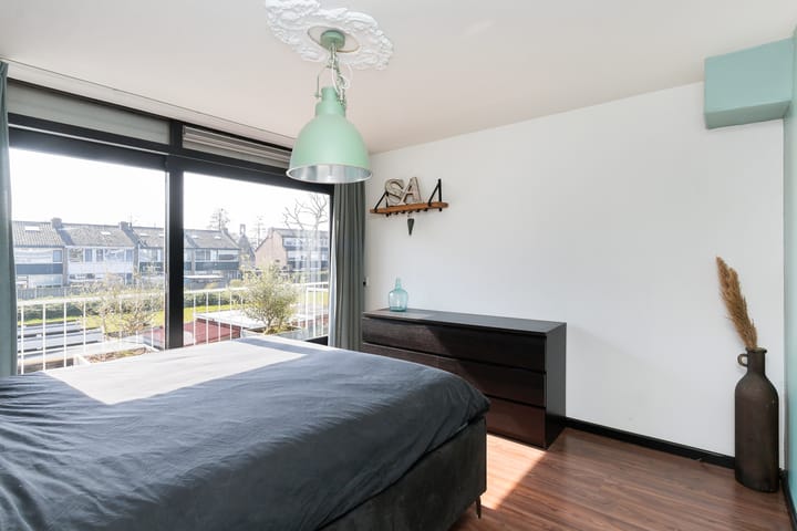 Foto 26 van Valeriusstraat 32