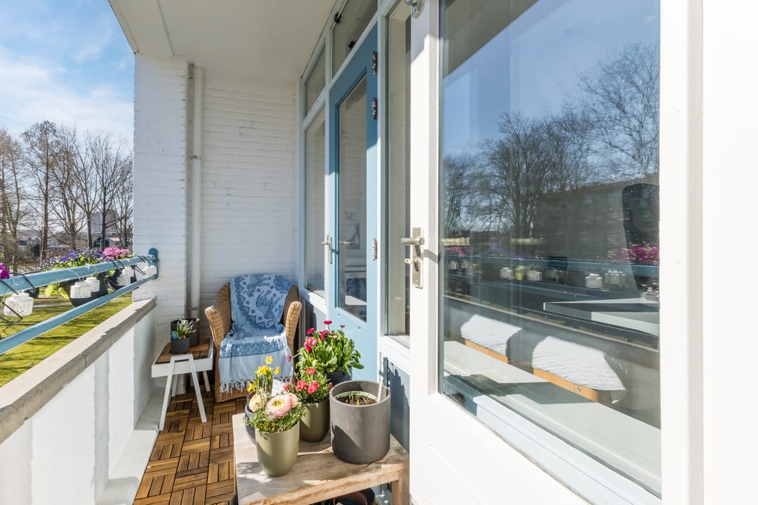 Photo 22 of Leverkruidweg 247