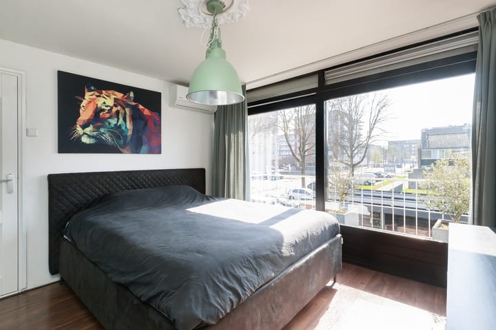 Foto 27 van Valeriusstraat 32