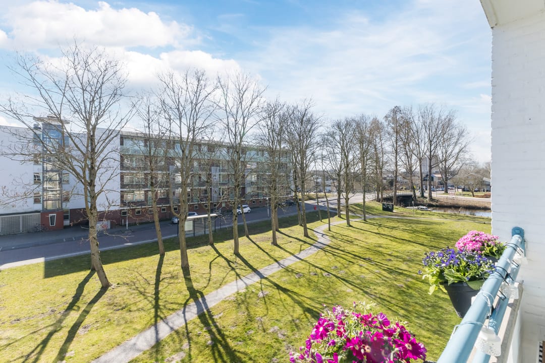 Photo 23 of Leverkruidweg 247