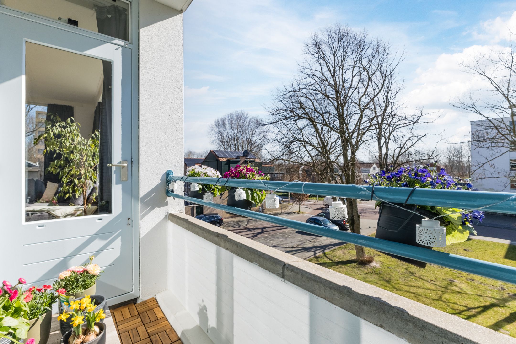 Photo 24 of Leverkruidweg 247