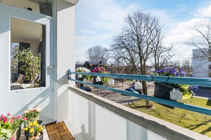 Foto 24 van Leverkruidweg 247