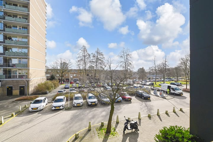 Foto 9 van Stadhoudersring 280