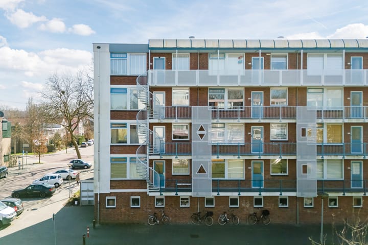 Foto 25 van Leverkruidweg 247