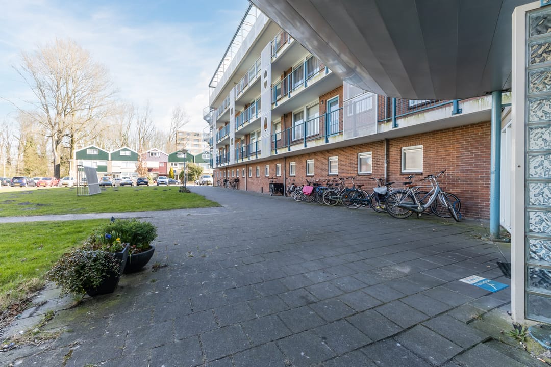 Photo 26 of Leverkruidweg 247