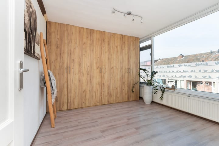 Foto 31 van Valeriusstraat 32