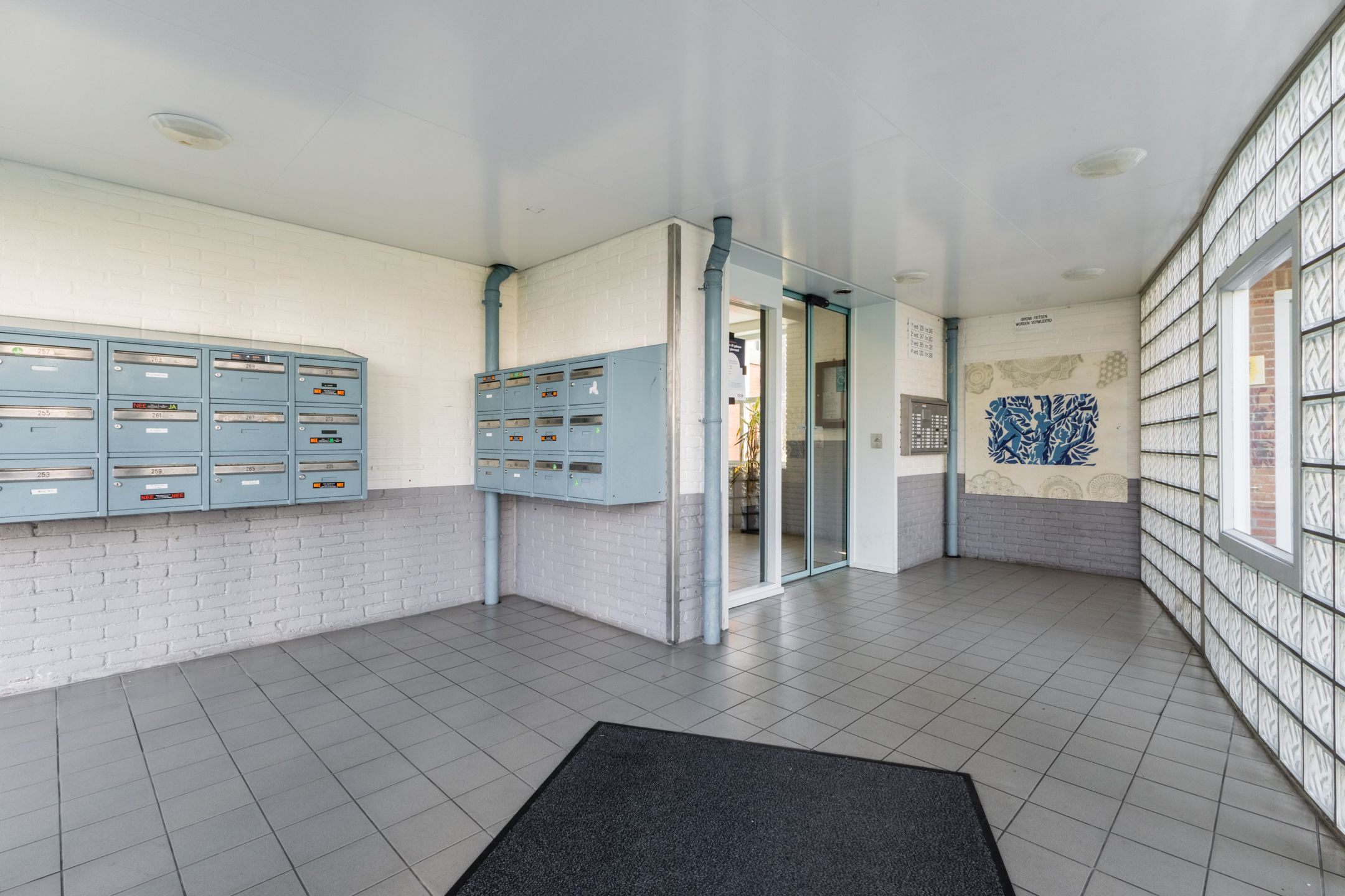 Photo 27 of Leverkruidweg 247