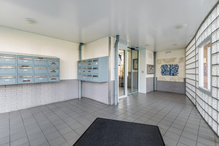 Foto 27 van Leverkruidweg 247