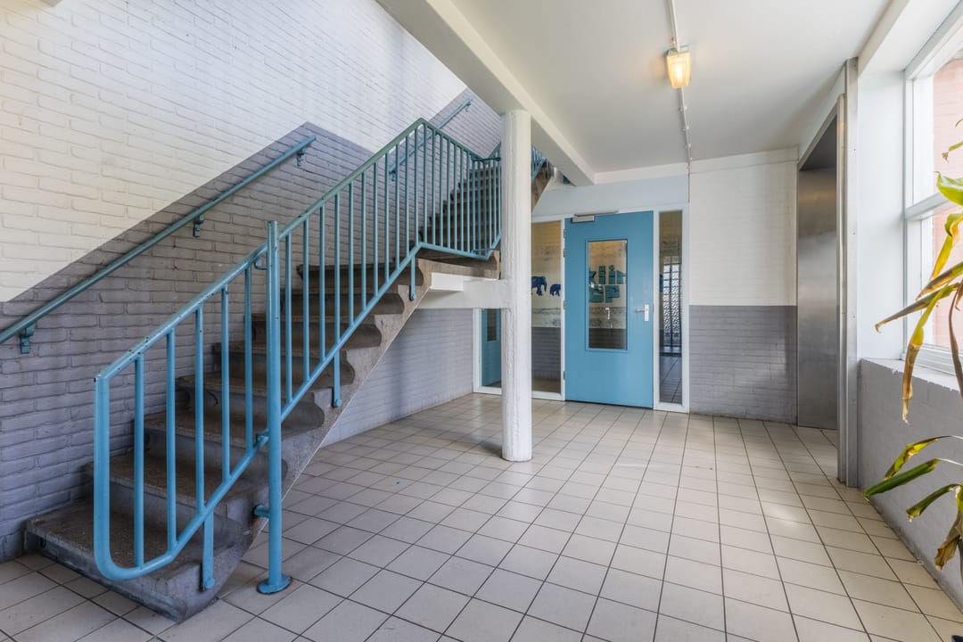 Photo 28 of Leverkruidweg 247