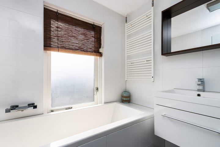 Foto 33 van Valeriusstraat 32