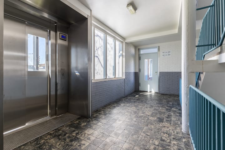 Foto 29 van Leverkruidweg 247