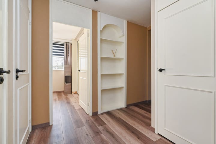 Foto 14 van Stadhoudersring 280