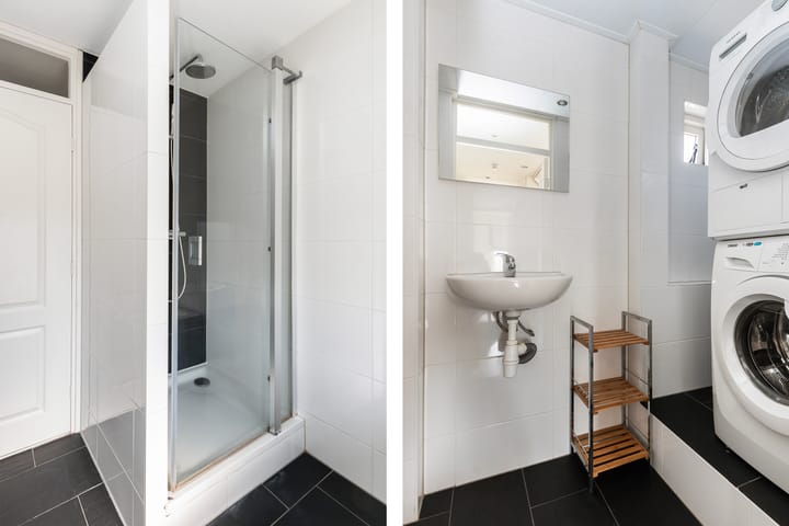 Foto 34 van Valeriusstraat 32