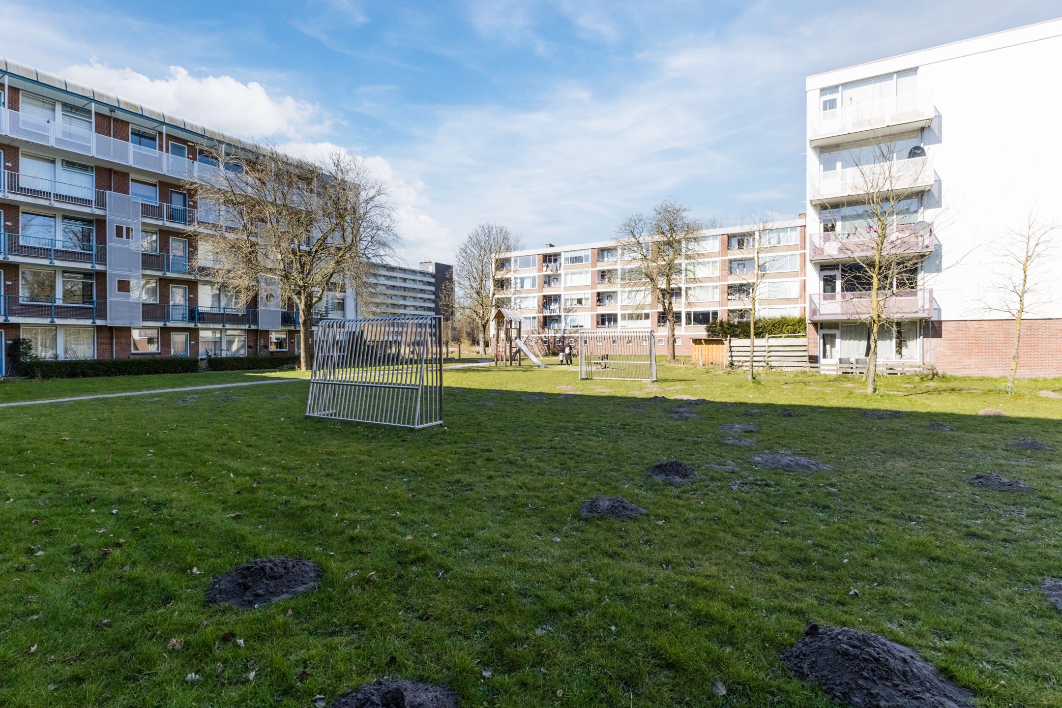 Photo 30 of Leverkruidweg 247