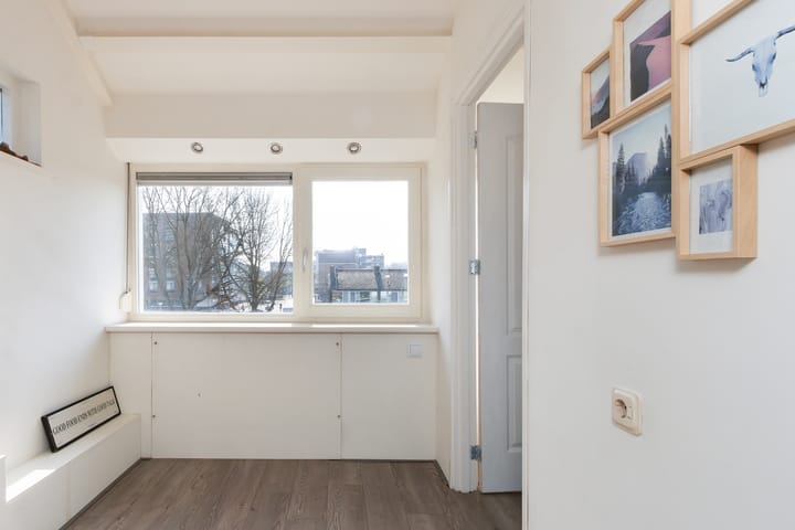 Foto 35 van Valeriusstraat 32