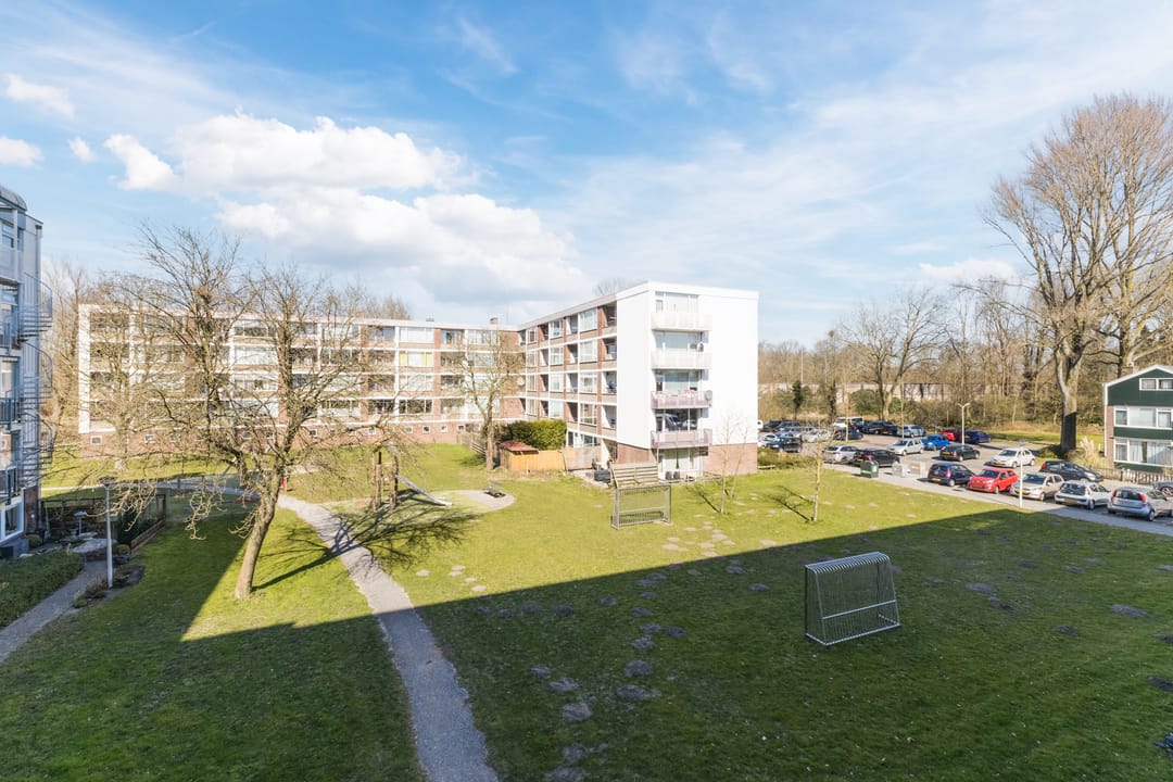 Photo 31 of Leverkruidweg 247