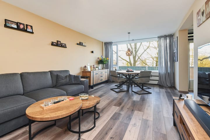 Foto 16 van Stadhoudersring 280