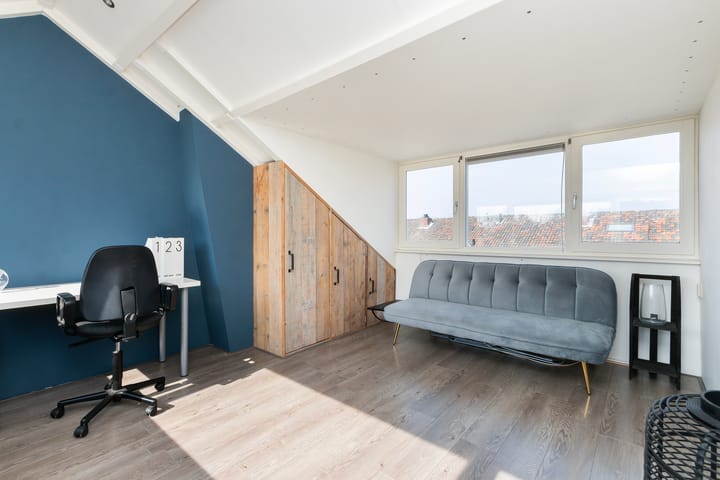 Foto 36 van Valeriusstraat 32