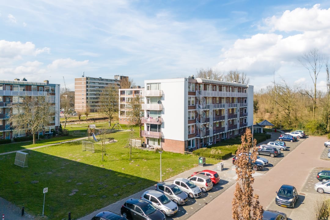 Photo 32 of Leverkruidweg 247