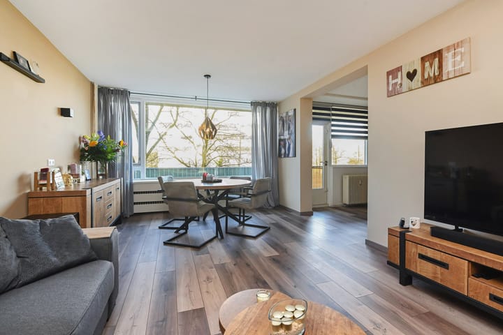 Foto 17 van Stadhoudersring 280