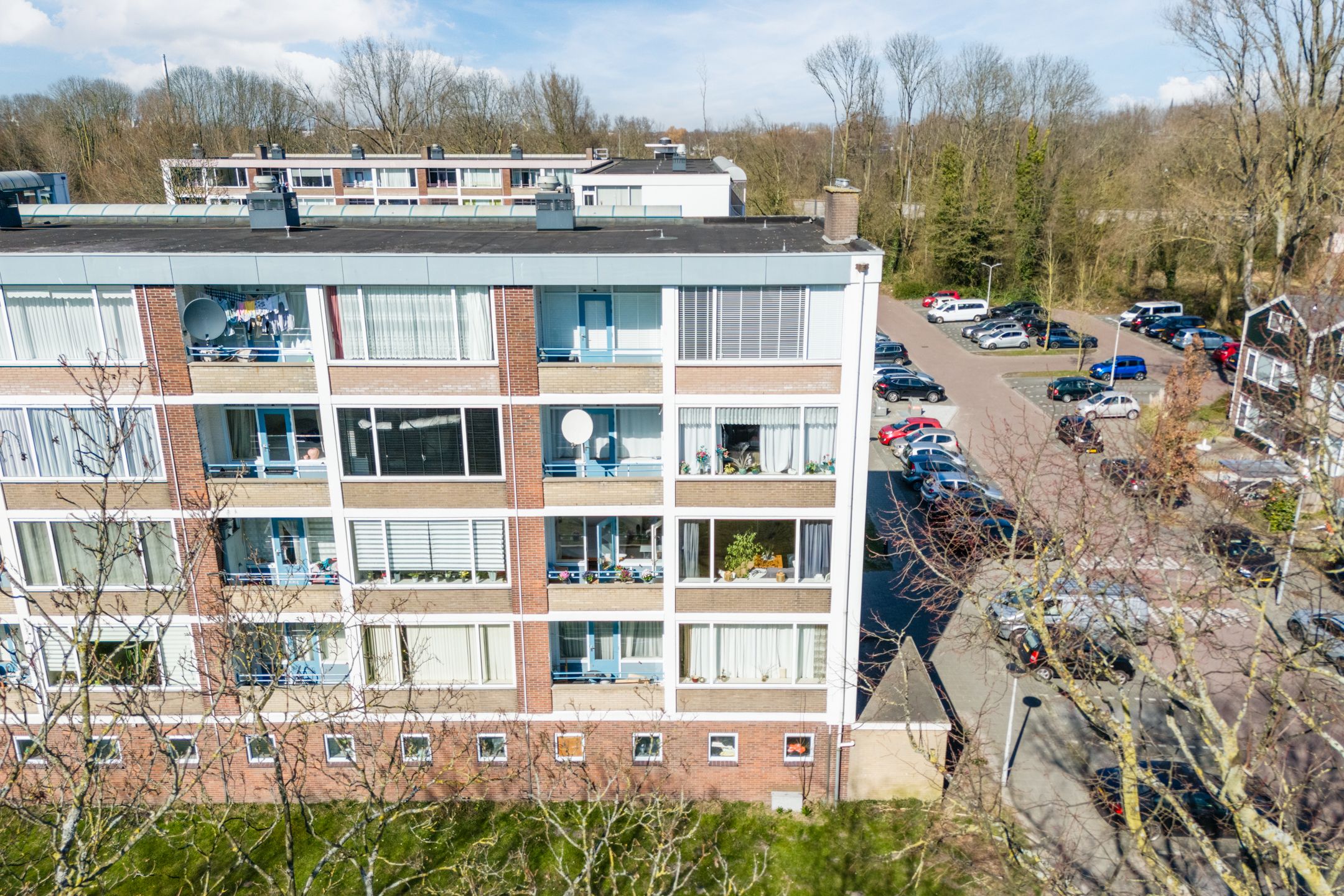 Photo 33 of Leverkruidweg 247