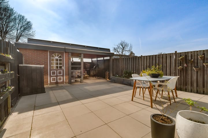 Foto 38 van Valeriusstraat 32