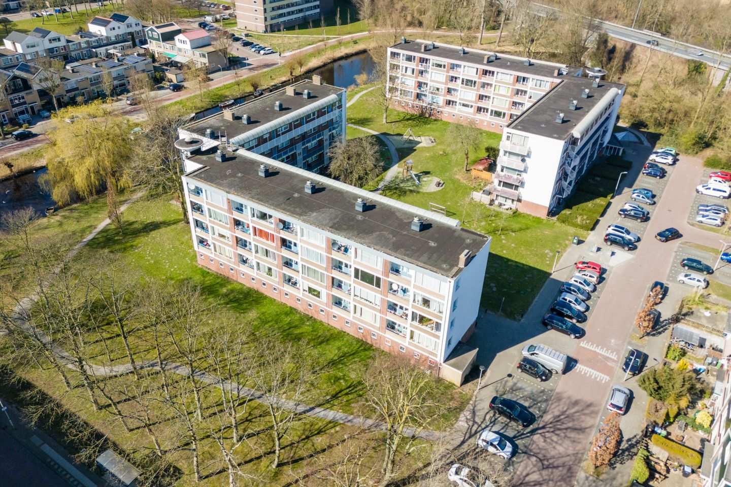 Photo 34 of Leverkruidweg 247