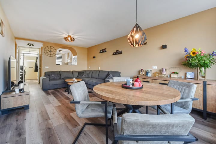 Foto 19 van Stadhoudersring 280