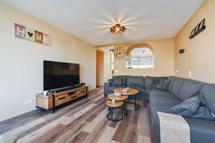 Foto 20 van Stadhoudersring 280