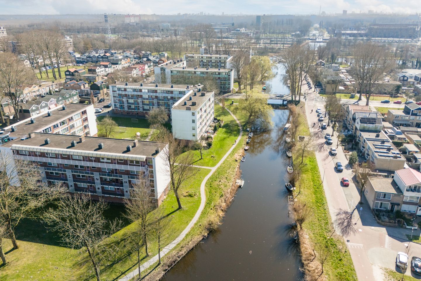 Photo 35 of Leverkruidweg 247