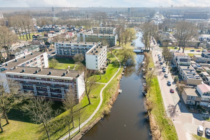 Foto 35 van Leverkruidweg 247