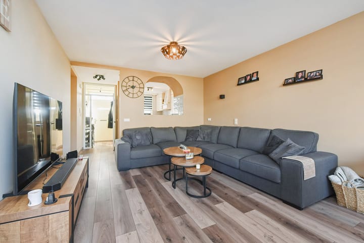 Foto 21 van Stadhoudersring 280