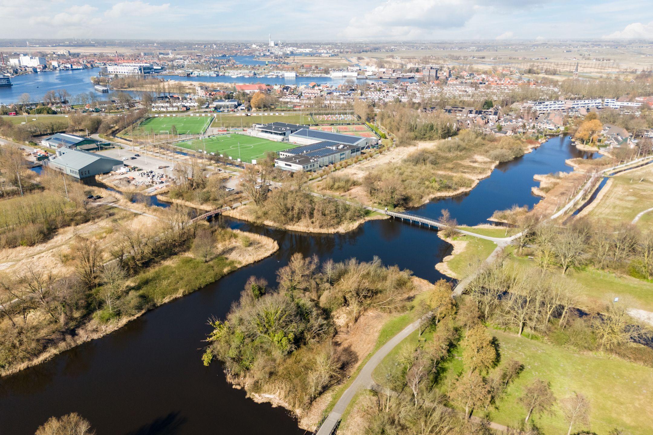 Photo 36 of Leverkruidweg 247