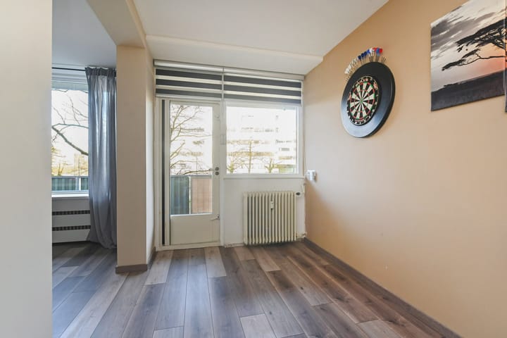 Foto 22 van Stadhoudersring 280