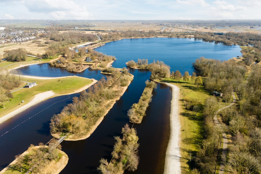 Photo 37 of Leverkruidweg 247