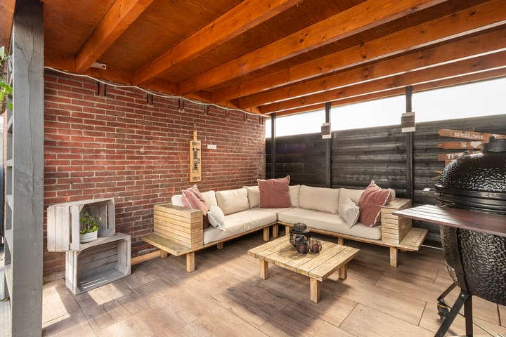 Foto 42 van Valeriusstraat 32