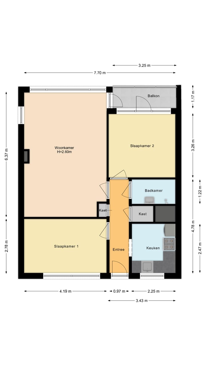 Foto 38 van Leverkruidweg 247