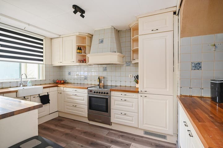 Foto 24 van Stadhoudersring 280