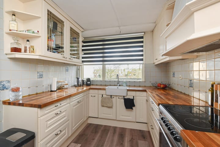 Foto 26 van Stadhoudersring 280