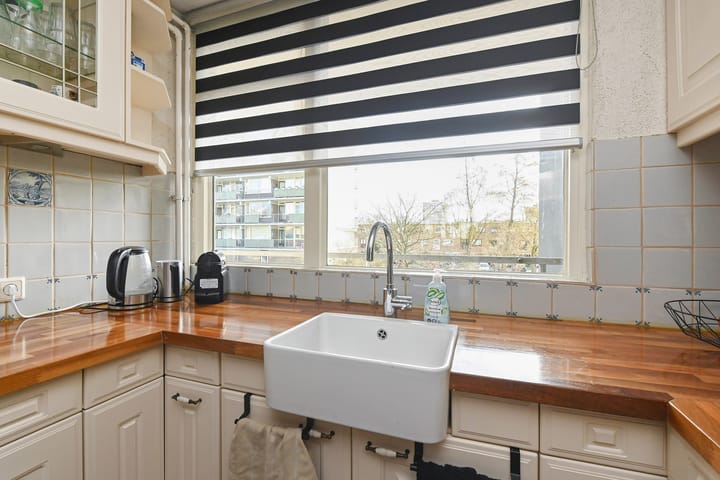 Foto 27 van Stadhoudersring 280