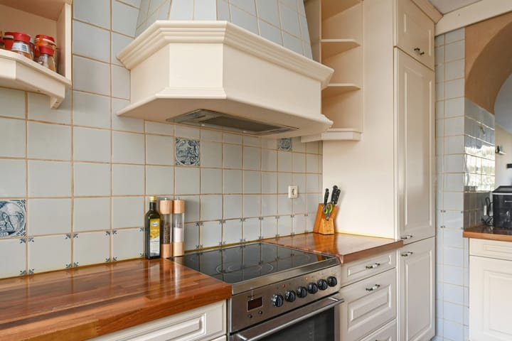 Foto 28 van Stadhoudersring 280