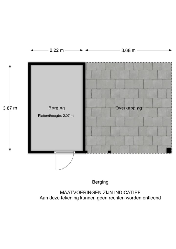 Foto 49 van Valeriusstraat 32