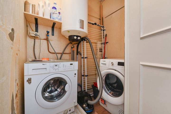 Foto 30 van Stadhoudersring 280