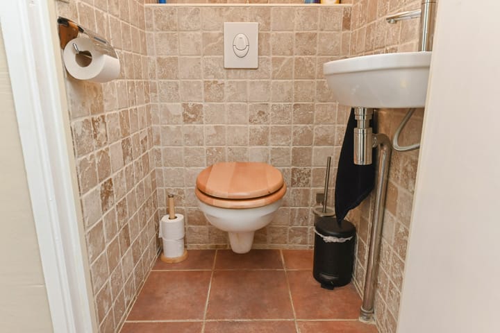 Foto 31 van Stadhoudersring 280