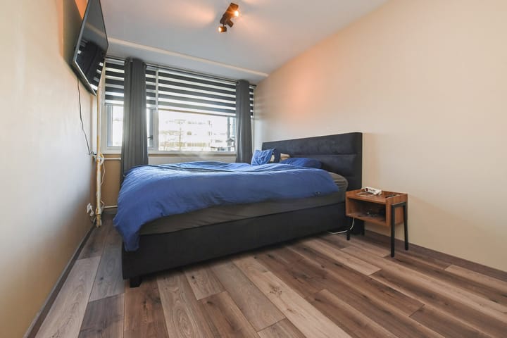 Foto 32 van Stadhoudersring 280