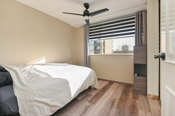 Foto 33 van Stadhoudersring 280